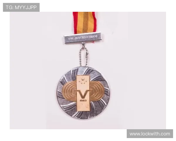 贾一凡集齐全运三色奖牌 期待在湖南主场迎接下一届挑战