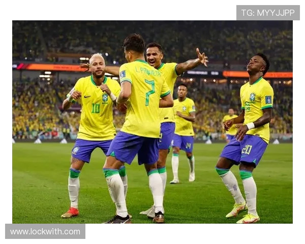 大罗传授内马尔世界杯前养伤秘诀三要素训练饮食与休息