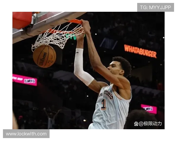 白曼巴看好文班亚马健康表现马刺有望冲击西部决赛