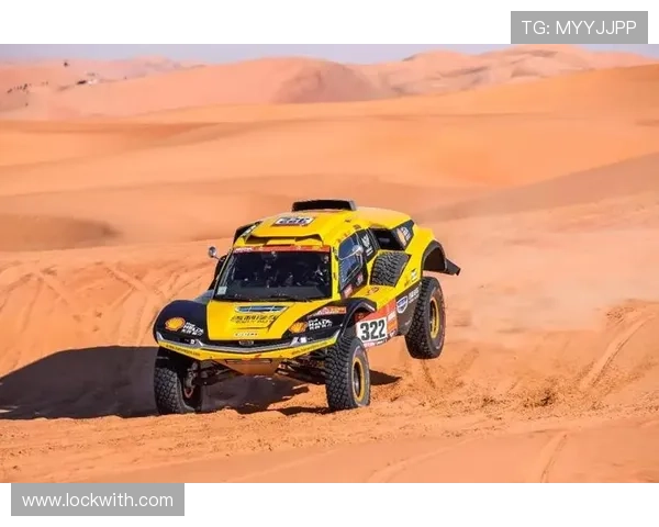 追梦之旅：29天13城17场比赛的艰辛与收获回顾