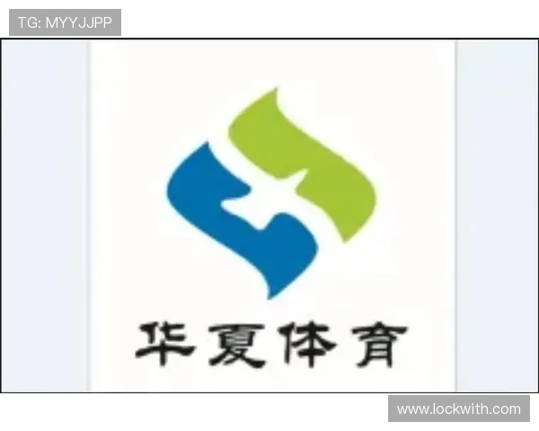 丰臻谈北京情况复杂市政府与体育局未能领导苏州工作