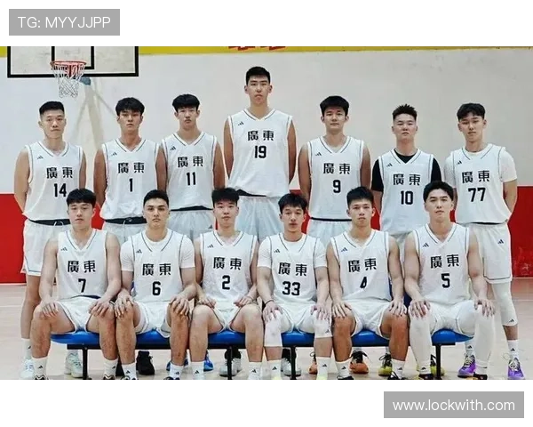 全运U22男篮排位赛浙江队刘双语砍下23分13篮板力克天津队