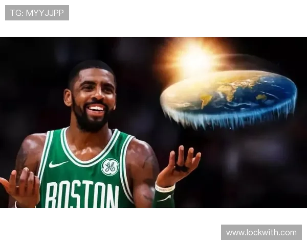 弗莱谈NBA赌博内幕录像者是否获利实习生能否赚外快揭秘